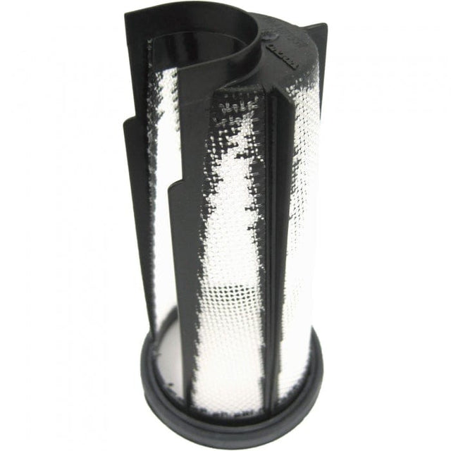 Volvo Penta Qualifies for Free Shipping Volvo Penta Strainer #855409