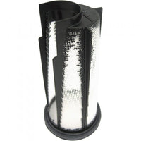 Volvo Penta Qualifies for Free Shipping Volvo Penta Strainer #855409