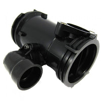 Volvo Penta Qualifies for Free Shipping Volvo Penta Strainer Housing #831909