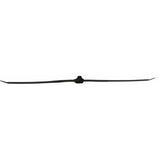 Volvo Penta Qualifies for Free Shipping Volvo Penta Strip Clamp #3850115