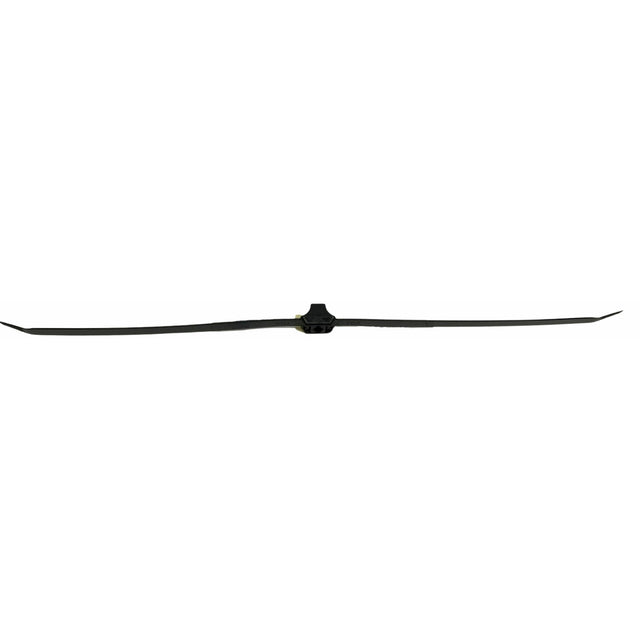 Volvo Penta Qualifies for Free Shipping Volvo Penta Strip Clamp #3850115