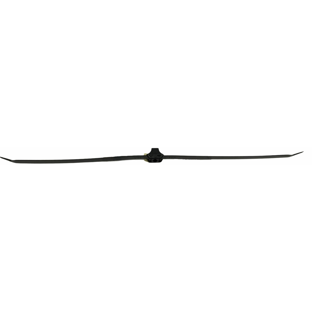 Volvo Penta Qualifies for Free Shipping Volvo Penta Strip Clamp #3850115