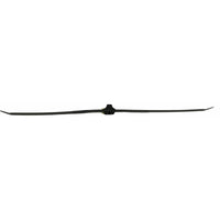 Volvo Penta Qualifies for Free Shipping Volvo Penta Strip Clamp #3850115