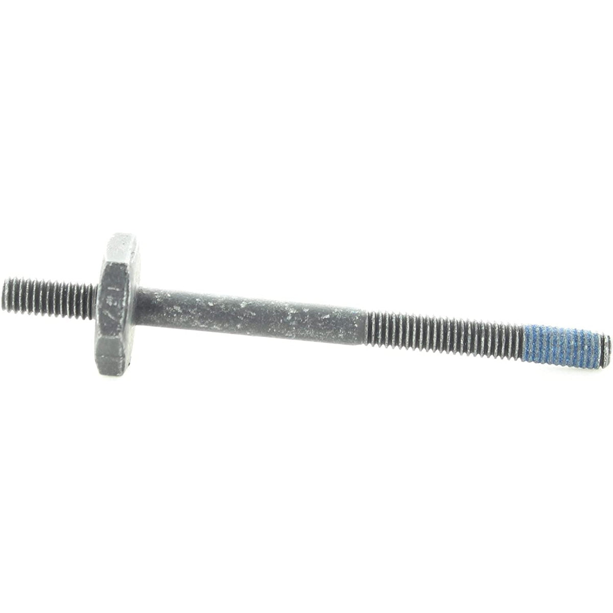 Volvo Penta Qualifies for Free Shipping Volvo Penta Stud #3817816