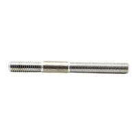 Volvo Penta Qualifies for Free Shipping Volvo Penta Stud #3852546