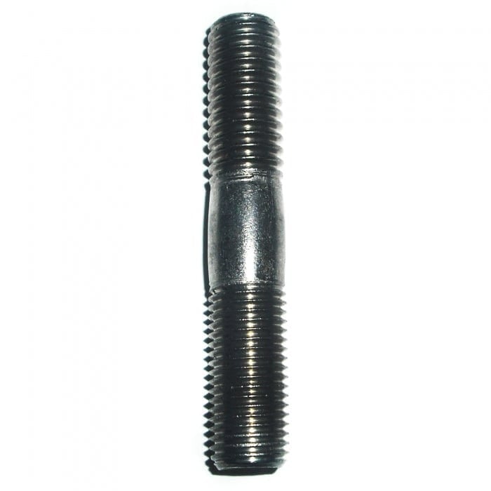 Volvo Penta Qualifies for Free Shipping Volvo Penta Stud #3852551