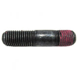 Volvo Penta Qualifies for Free Shipping Volvo Penta Stud #3853274