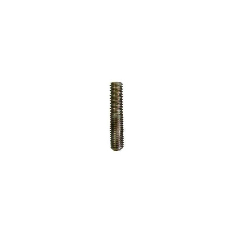 Volvo Penta Qualifies for Free Shipping Volvo Penta Stud #3853373