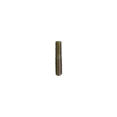 Volvo Penta Qualifies for Free Shipping Volvo Penta Stud #3853373
