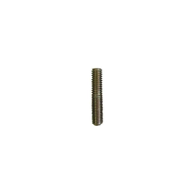 Volvo Penta Qualifies for Free Shipping Volvo Penta Stud #3853373