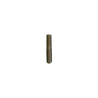 Volvo Penta Qualifies for Free Shipping Volvo Penta Stud #3853373