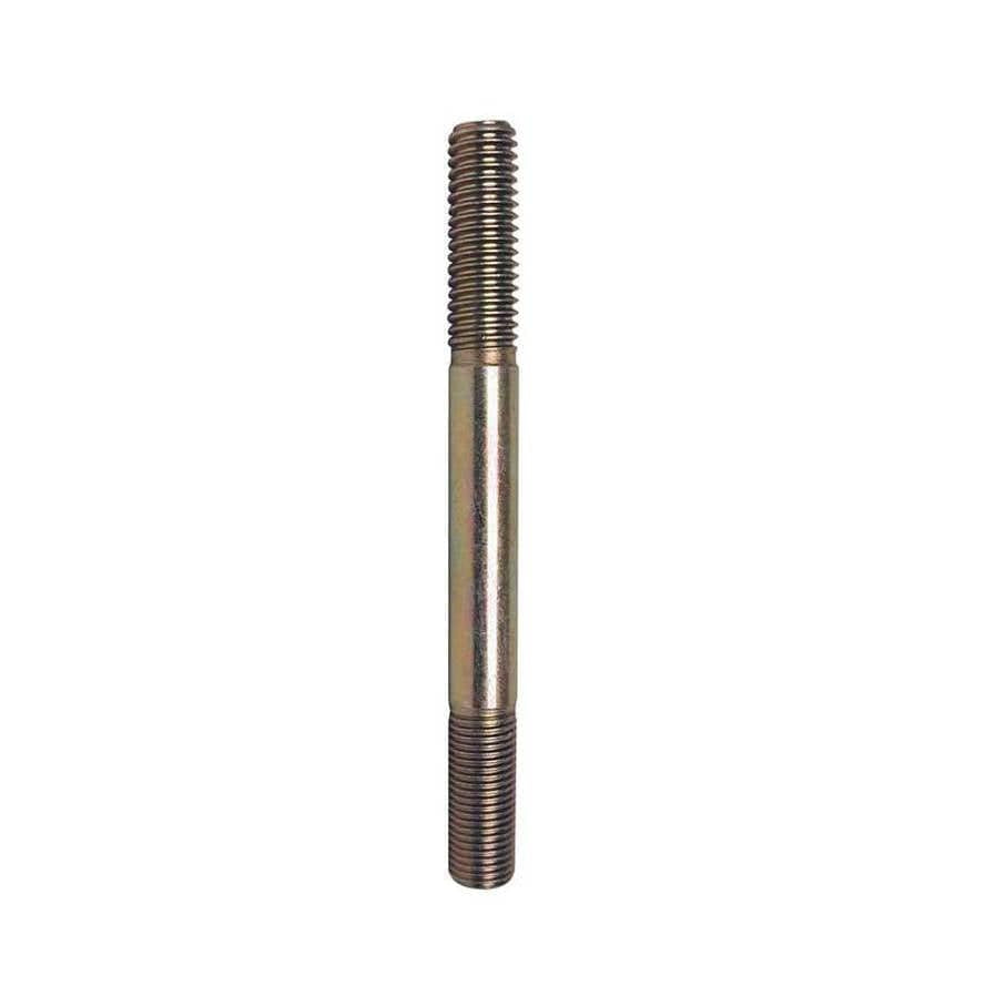 Volvo Penta Qualifies for Free Shipping Volvo Penta Stud #3853378