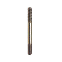 Volvo Penta Qualifies for Free Shipping Volvo Penta Stud #3853378