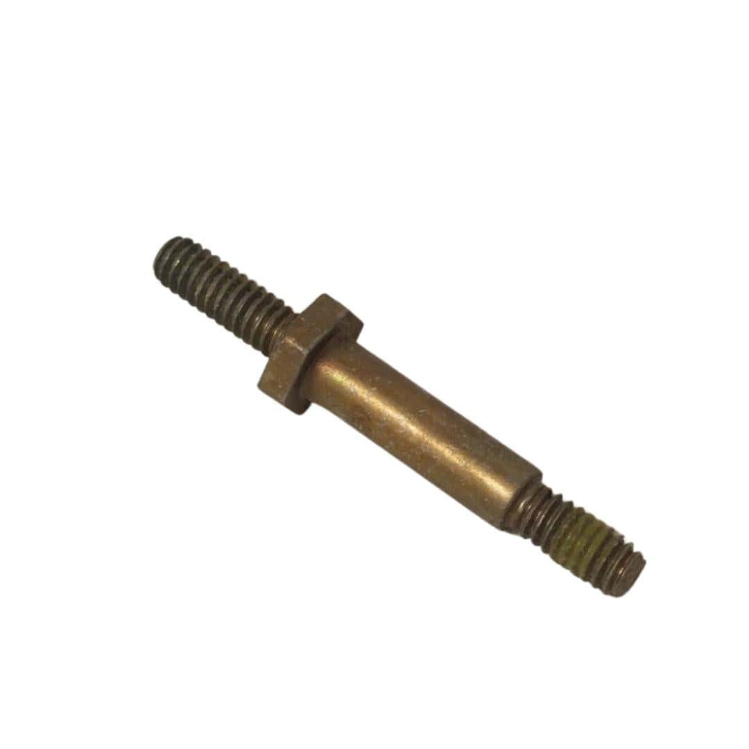 Volvo Penta Qualifies for Free Shipping Volvo Penta Stud #3853560