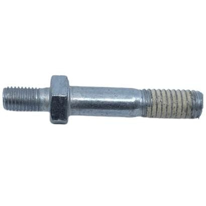 Volvo Penta Qualifies for Free Shipping Volvo Penta Stud #3856147