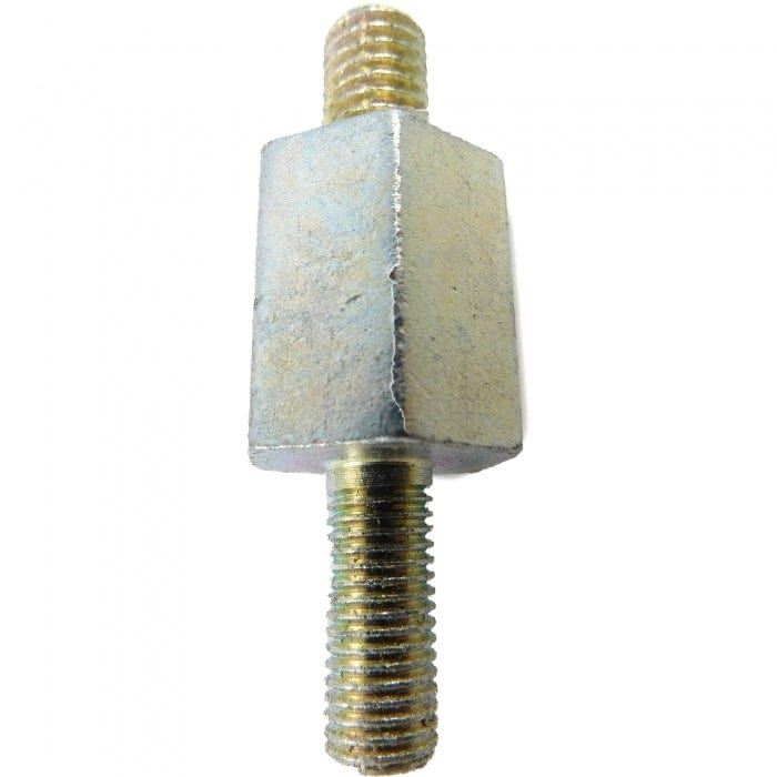 Volvo Penta Qualifies for Free Shipping Volvo Penta Stud #3856973