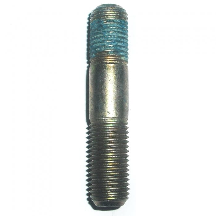 Volvo Penta Qualifies for Free Shipping Volvo Penta Stud #3862516