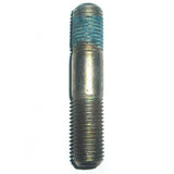 Volvo Penta Qualifies for Free Shipping Volvo Penta Stud #3862516