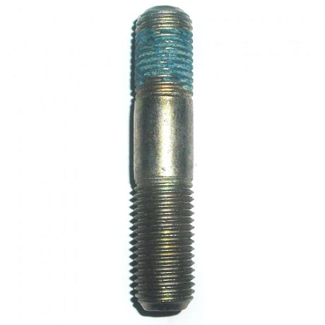 Volvo Penta Qualifies for Free Shipping Volvo Penta Stud #3862516