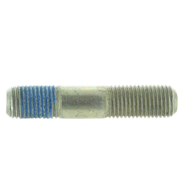Volvo Penta Qualifies for Free Shipping Volvo Penta Stud #3862516