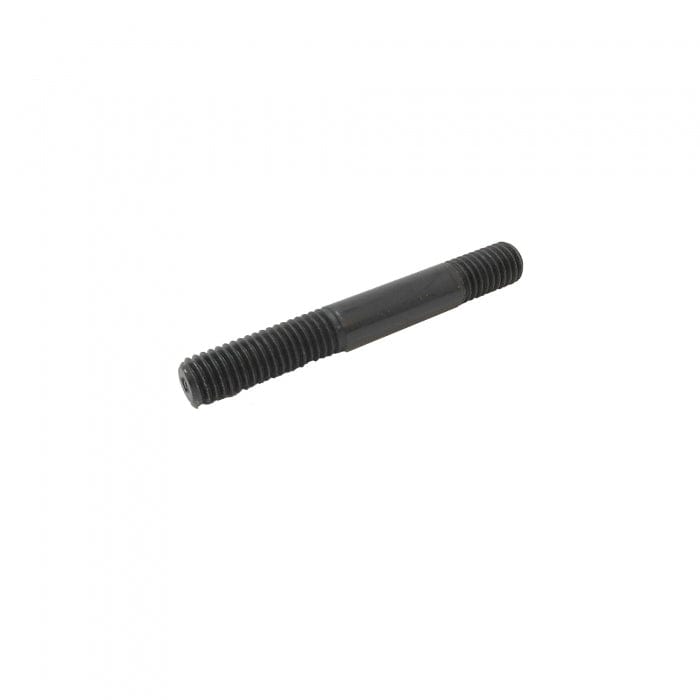 Volvo Penta Qualifies for Free Shipping Volvo Penta Stud #982974