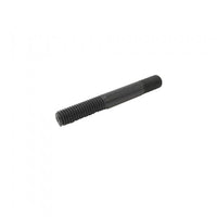 Volvo Penta Qualifies for Free Shipping Volvo Penta Stud #982974