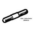 Volvo Penta Qualifies for Free Shipping Volvo Penta Stud #983613