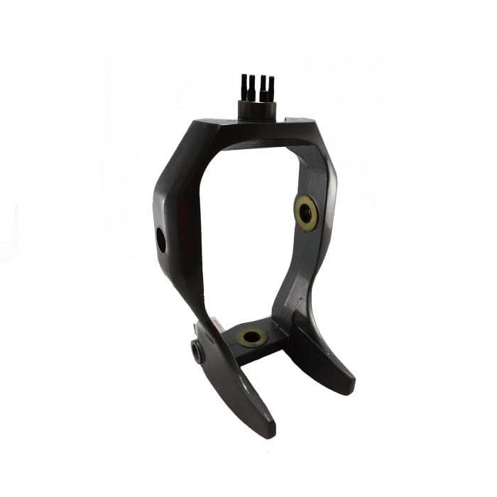 Volvo Penta Qualifies for Free Shipping Volvo Penta Suspension Fork #3808365