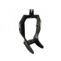 Volvo Penta Qualifies for Free Shipping Volvo Penta Suspension Fork #3808365