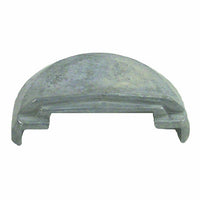 Volvo Penta Qualifies for Free Shipping Volvo Penta SX Lower Magnesium Anode #3855412