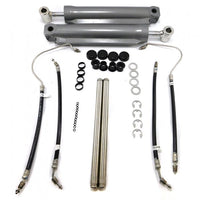 Volvo Penta Qualifies for Free Shipping Volvo Penta SX-M & DP-SM Trim Cylinder Kit #3885196