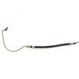 Volvo Penta Qualifies for Free Shipping Volvo Penta SX-M Hydraulic Trim Hose #3857523