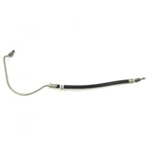 Volvo Penta Qualifies for Free Shipping Volvo Penta SX-M Hydraulic Trim Hose #3857523
