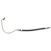 Volvo Penta Qualifies for Free Shipping Volvo Penta SX-M Hydraulic Trim Hose #3857523