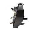 Volvo Penta Qualifies for Free Shipping Volvo Penta SX-M Transom Housing Assembly #3883161