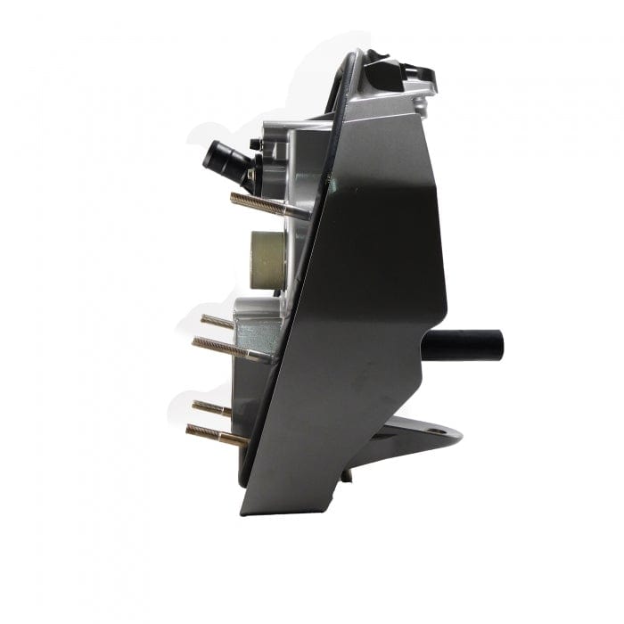 Volvo Penta Qualifies for Free Shipping Volvo Penta SX-M Transom Housing Assembly #3883161