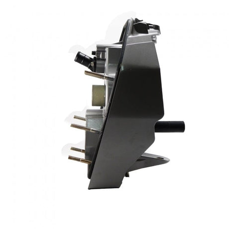 Volvo Penta Qualifies for Free Shipping Volvo Penta SX-M Transom Housing Assembly #3883161