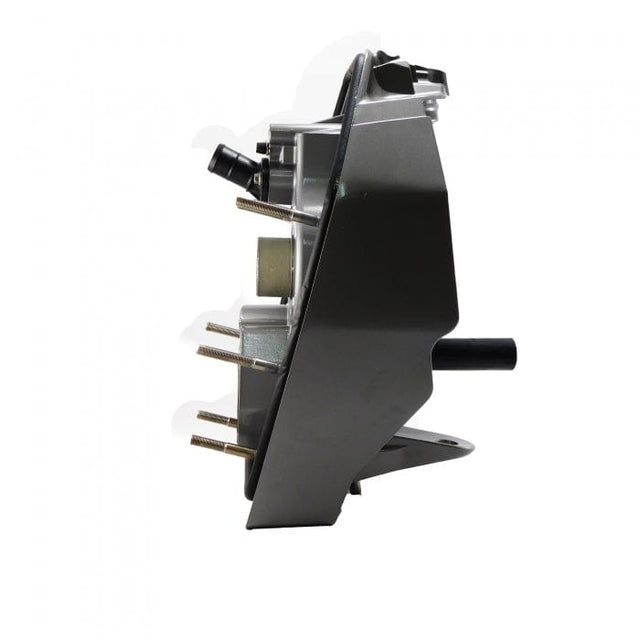 Volvo Penta Qualifies for Free Shipping Volvo Penta SX-M Transom Housing Assembly #3883161