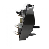 Volvo Penta Qualifies for Free Shipping Volvo Penta SX-M Transom Housing Assembly #3883161