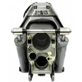 Volvo Penta Not Qualified for Free Shipping Volvo Penta SX-MHP Transom Shield Assembly #3868850