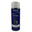 Volvo Penta Qualifies for Free Shipping Volvo Penta SX Silver Touch-Up Paint #3851219