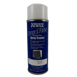 Volvo Penta Qualifies for Free Shipping Volvo Penta SX Silver Touch-Up Paint #3851219