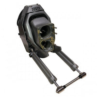 Volvo Penta Not Qualified for Free Shipping Volvo Penta SX Transom Shield Assembly #3868844
