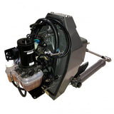 Volvo Penta Not Qualified for Free Shipping Volvo Penta SX Transom Shield Assembly #3868844