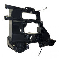 Volvo Penta Not Qualified for Free Shipping Volvo Penta SX Transom Shield Assembly #3868844