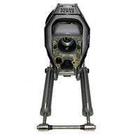 Volvo Penta Not Qualified for Free Shipping Volvo Penta SX Transom Shield Assembly #3868844