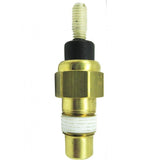 Volvo Penta Qualifies for Free Shipping Volvo Penta Temp Sensor #3862500