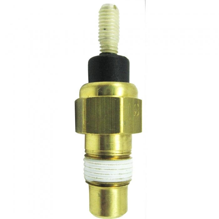 Volvo Penta Qualifies for Free Shipping Volvo Penta Temp Sensor #3862500