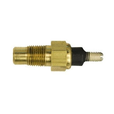 Volvo Penta Qualifies for Free Shipping Volvo Penta Temperature Sender #827151