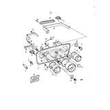 Volvo Penta Qualifies for Free Shipping Volvo Penta Temperature Sensor #837044